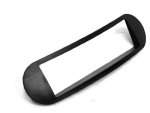 Vw New Gen Beetle Radio Fascia Trimplate - Autostyle Motorsport South Africa