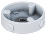 Dahua DH-PFA135 Junction Box
