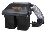 Tanaka 230L Twin Grass