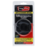 Lawn Star Spool With Line 2M