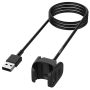 Replacement Charger For Fitbit Charge 4/ Fitbit Charge 3 - 1M
