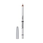 Eyeliner Kajal 117