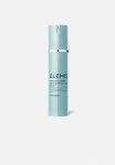 Pro-collagen Neck & D Collet Balm