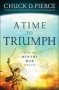 A Time To Triumph - How To Win The War Ahead   Paperback