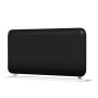1500W Wifi Panel Heater Gen 4 - Smart Silent & Portable