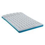 Intex Camping Mat 67999