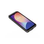 Lark 1 6.5" 8-CORE 8GB 128GB Android 13 Mobile Scanner