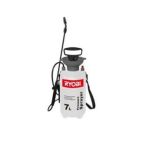 Steco 8L Pressure Sprayer GS-700