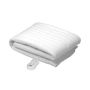 Alva - 3/4 Double Tie-down Electric Blanket 110X150