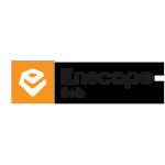 Enscape Solo Named Annual