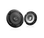 Kenwood KFC-S1056G 4INCH Dual Cone Speakers