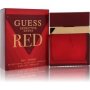 Guess Seductive Homme Red Eau De Toilette 100ML - Parallel Import
