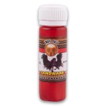Power Blend Imitation Fats 15ML - Amplify Your Concoctions - 1C - Sandwane