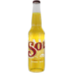 Premium Lager Beer Bottle 330ML