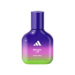 Adidas Vibes Spark Up Eau De Parfum 30ML