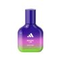 Adidas Vibes Spark Up Eau De Parfum 30ML