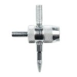 Valve Tool Pcl Bulk Pack Of 7