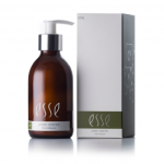 Cream Cleanser 200ML