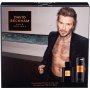 David Beckham Bold Instinct Eau De Perfum & Deodorant 75ML+150ML