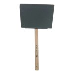 Sponge Applicator Brush 95MM