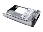 Dell 480GB Sata Mixed Use Server SSD