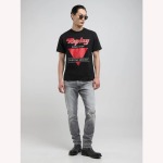 Tees