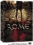 Rome - Season 1