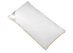 After Hours Down Alternate Pillow 233 Thread Count