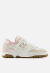 New Balance BBW550HL - Sea Salt