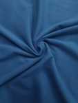 Micro Brushed Fleece
