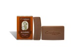 Sabonete Confianca Alcatrao Tar Antiseptic Soap Bar 75G