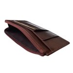 ADPEL Bon Voyage Passport Holder