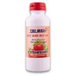 Mist Alba Mixture 100ML - Strawberry
