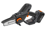 Aspire™ P5-P4A Pruner Bare