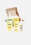 Garnier Even & Matte Vitamin C Booster Serum Regime Bundle Set - 3 Piece