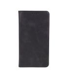 Flip Cover For Honor H200 Lite