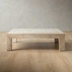 Drakenstein Coffee Table
