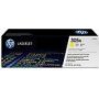 HP 305A Yellow Original Laserjet Toner Cartridge