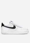 Nike Air Force 1 '07 Essential