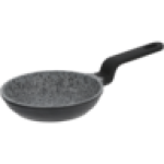 Cast Aluminium MINI Granite Fry Pan 14CM