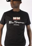 Ben Sherman Original Tee