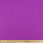 100% Tton Plain 112CM -13