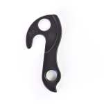 Derailleur Hanger 105 - Corratec Haro Jamis Mongoose