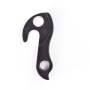 Derailleur Hanger 105 - Corratec Haro Jamis Mongoose