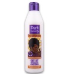 Au Naturale Knot Out 250ML - Detangling Conditioner