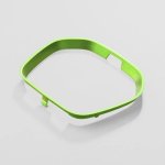 Stedi Type-x Evo 7” Color Fascia For