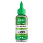 Snf Gly-fusion Hair Treatment - Rosemary