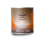 Potent Plants Cordyceps Org Powder 77G