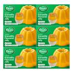 Trotters Jelly Granadilla 6X40GR