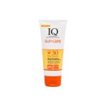 Sun Daily Defence SPF30 100ML